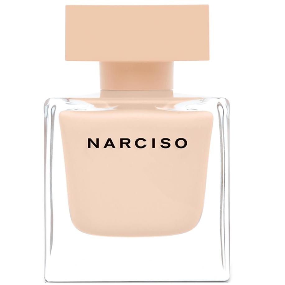 Narciso Rodriguez NARCISO Eau de Parfum Spray Damesparfum Dames 50 ml