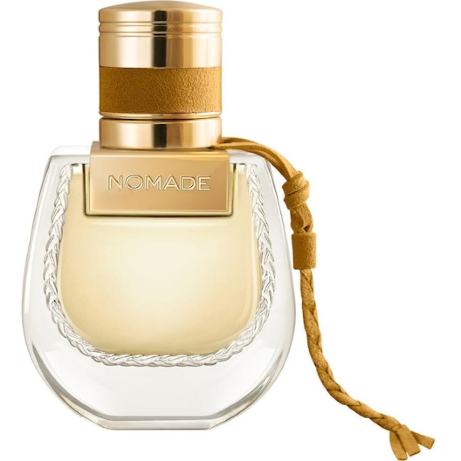 Chloé Nomade Eau de Parfum Spray Damesparfum Dames 30 ml