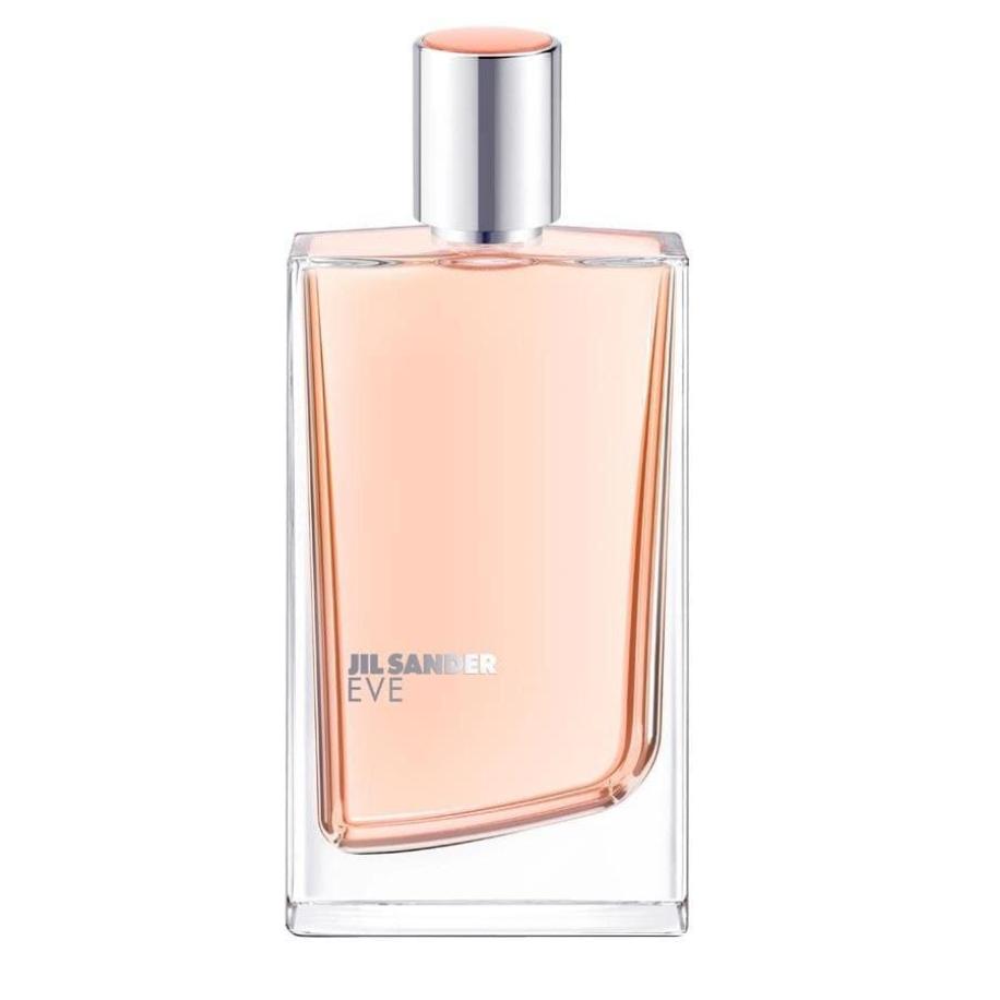 Jil Sander Eve + Evergreen Eve