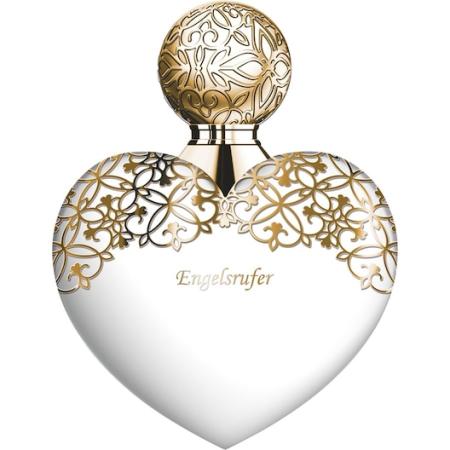 Engelsrufer Endless Love Eau de Parfum Spray Damesparfum Dames 100 ml