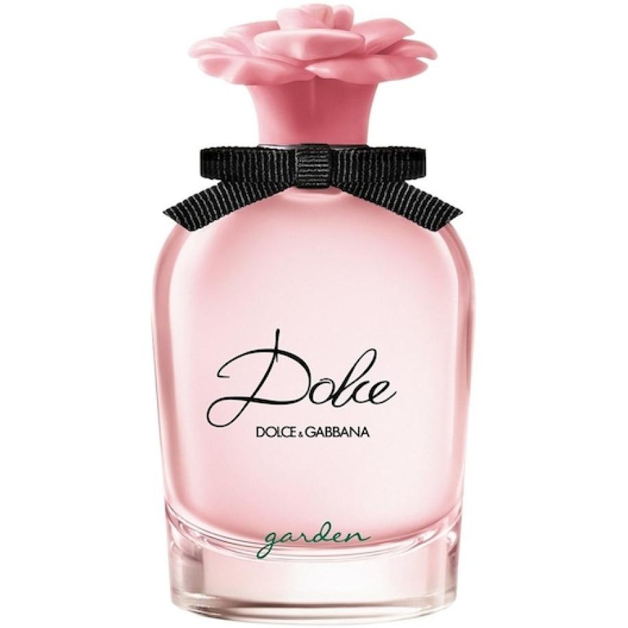 Dolce&Gabbana Dolce Eau de Parfum Spray Damesparfum Dames 75 ml