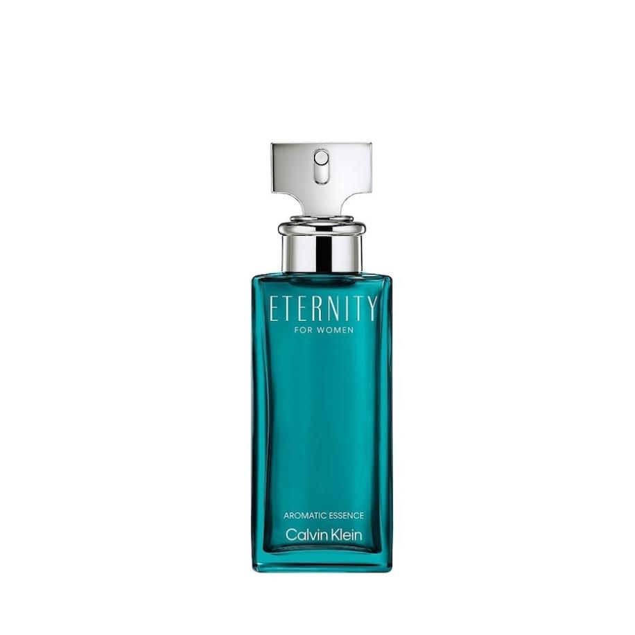 CALVIN KLEIN Eternity Aromatisch Essence