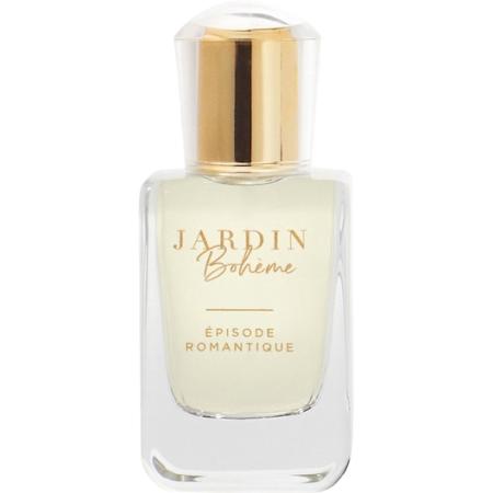 Jardin Bohème Épisode Romantique Eau de Parfum Spray Damesparfum Dames 50 ml