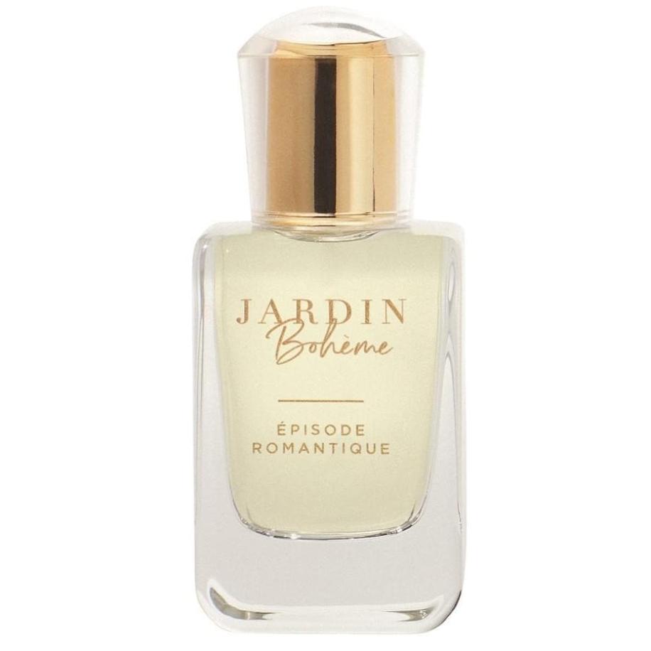 Jardin Bohème Épisode Romantique Eau de Parfum Spray Damesparfum Dames 50 ml