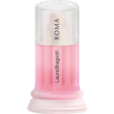 Laura Biagiotti Roma Eau de Toilette Spray Damesparfum Dames 25 ml