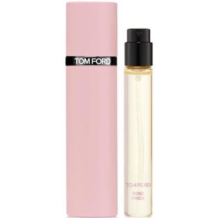 Tom Ford Private Blend Eau de Parfum Spray Unisexgeuren Dames 10 ml