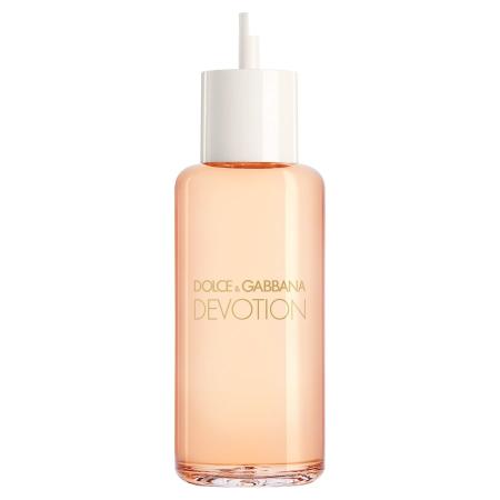 Dolce&Gabbana Devotion