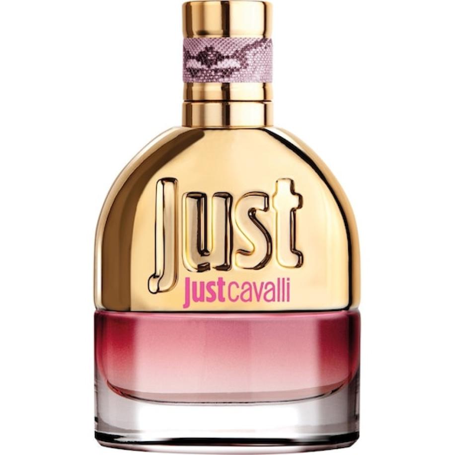 Roberto Cavalli Just Cavalli Eau de Toilette