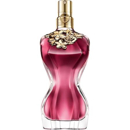 Jean Paul Gaultier La Belle Eau de Parfum Spray Damesparfum Dames 50 ml
