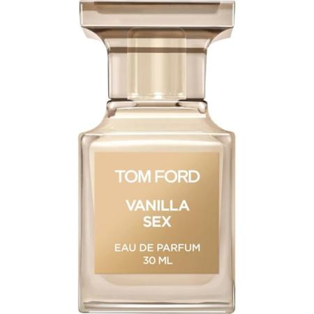 Tom Ford Private Blend Eau de Parfum Spray Damesparfum Dames 30 ml