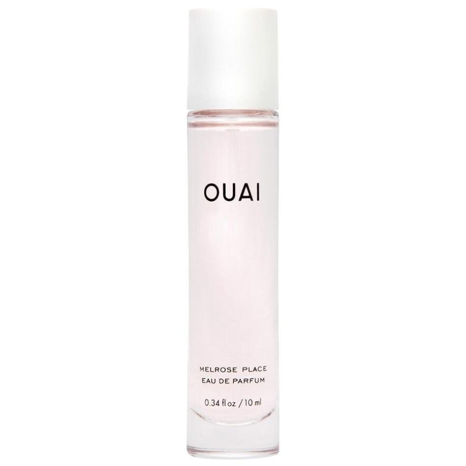 Ouai Melrose Place