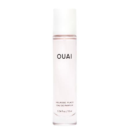 Ouai Melrose Place