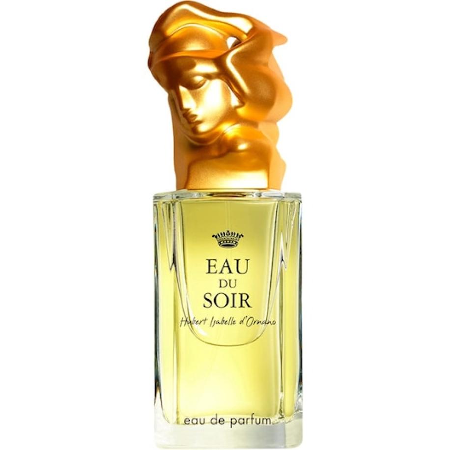Sisley Eau du Soir Eau de Parfum