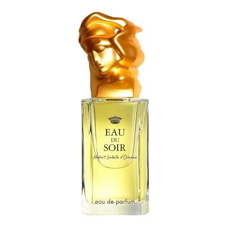 Sisley Eau du Soir Eau de Parfum