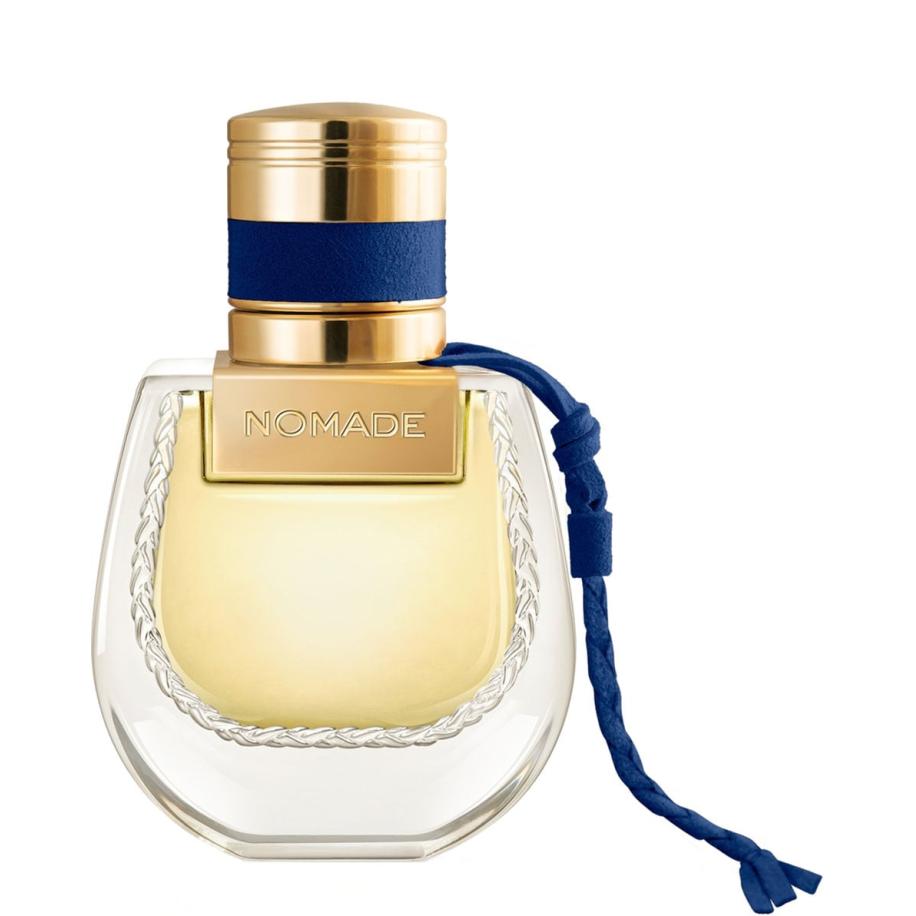 Chloé Nomade Eau de Parfum Spray Damesparfum Dames 30 ml