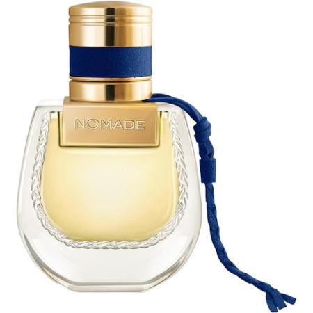 Chloé Nomade Eau de Parfum Spray Damesparfum Dames 30 ml