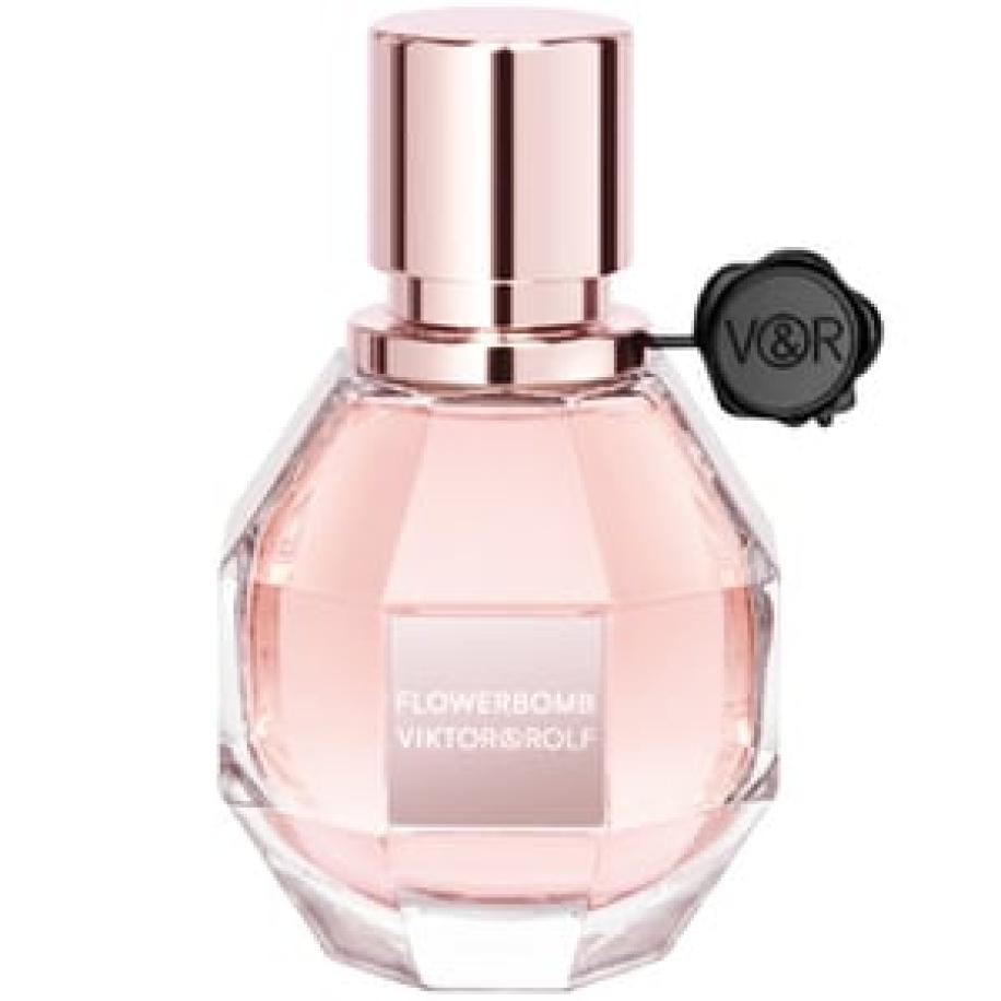 Viktor&Rolf Flowerbomb Eau de Parfum