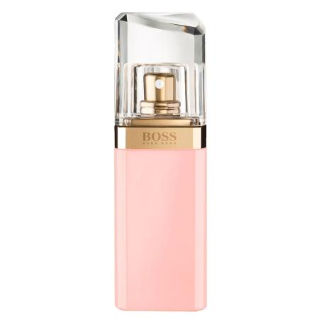 Hugo Boss Boss Ma Vie Pour Femme Eau de Parfum Spray