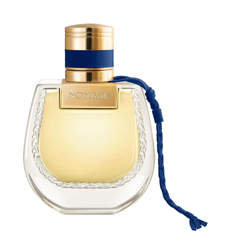 Chloé Nomade Eau de Parfum Spray Damesparfum Dames 50 ml