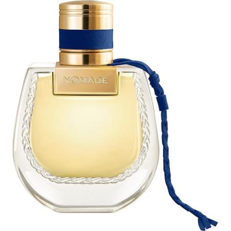 Chloé Nomade Eau de Parfum Spray Damesparfum Dames 50 ml