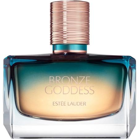 Estée Lauder Bronze Goddess Nuit Eau de Parfum Spray Damesparfum Dames 100 ml