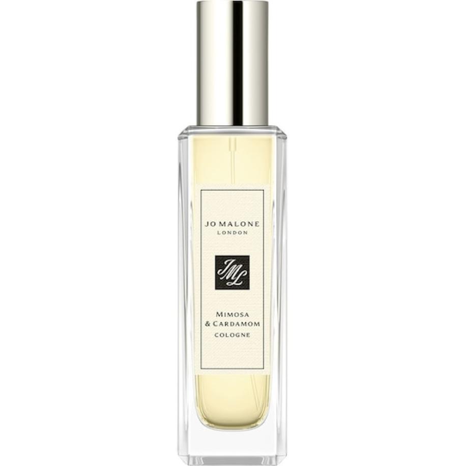 Jo Malone London Mimosa & Cardamom Keulen Unisexgeuren Dames 30 ml