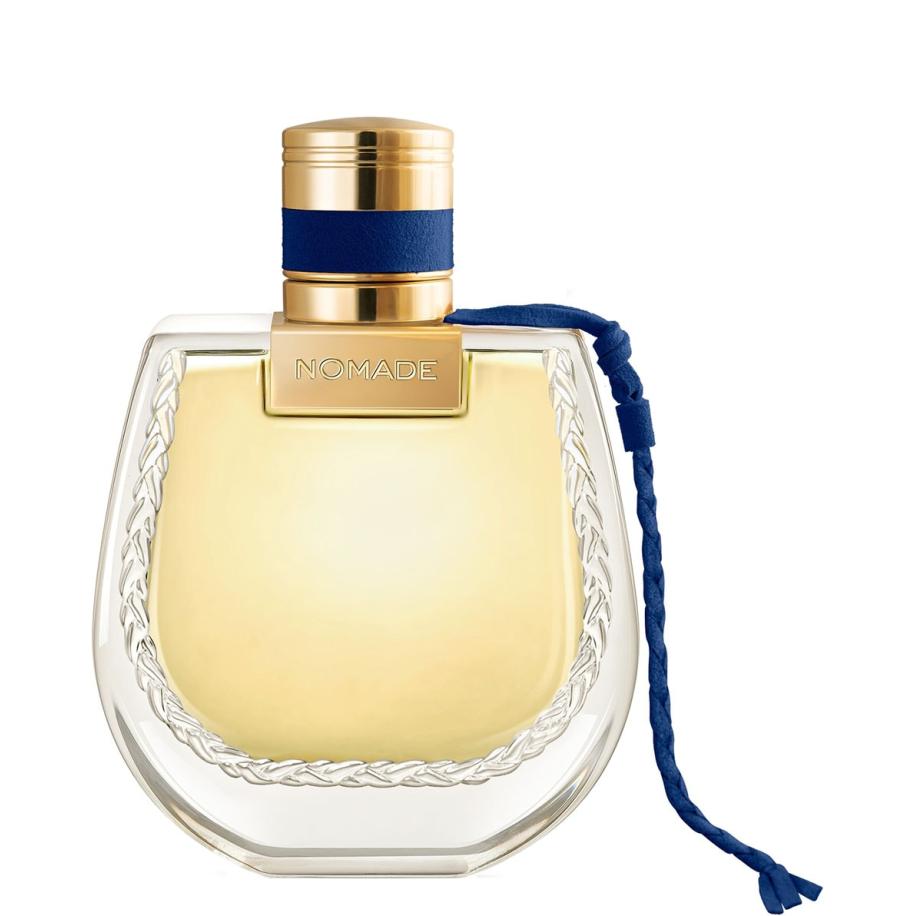 Chloé Nomade Eau de Parfum Spray Damesparfum Dames 75 ml