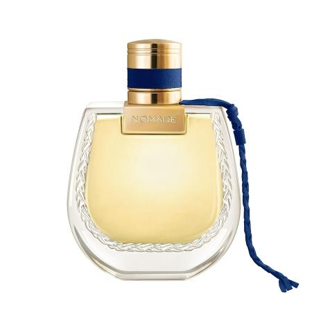 Chloé Nomade Eau de Parfum Spray Damesparfum Dames 75 ml