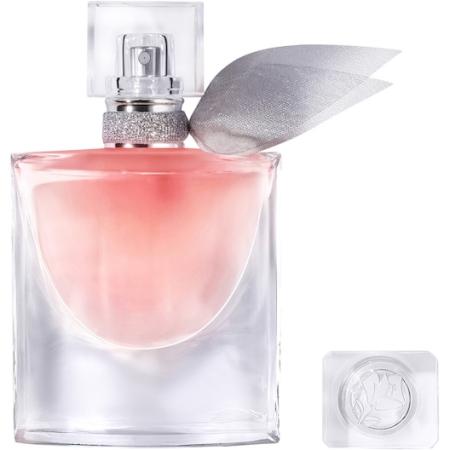 Lancôme La vie est belle Eau de Parfum Spray navulbaar Damesparfum Dames 50 ml