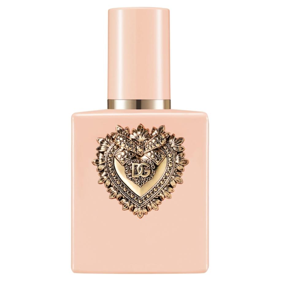 Dolce&Gabbana Devotion My Devotion Intense