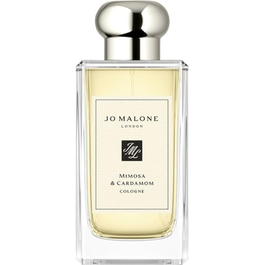 Jo Malone London Mimosa & Cardamom Keulen Unisexgeuren Dames 100 ml