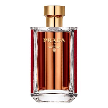 Prada La Femme Intense Eau de Parfum