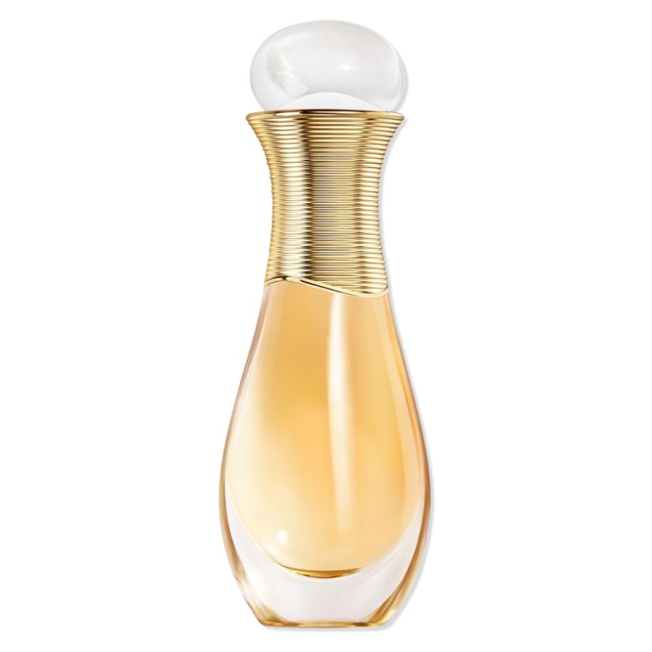 DIOR J’adore Eau de Parfum Roller Pearl
