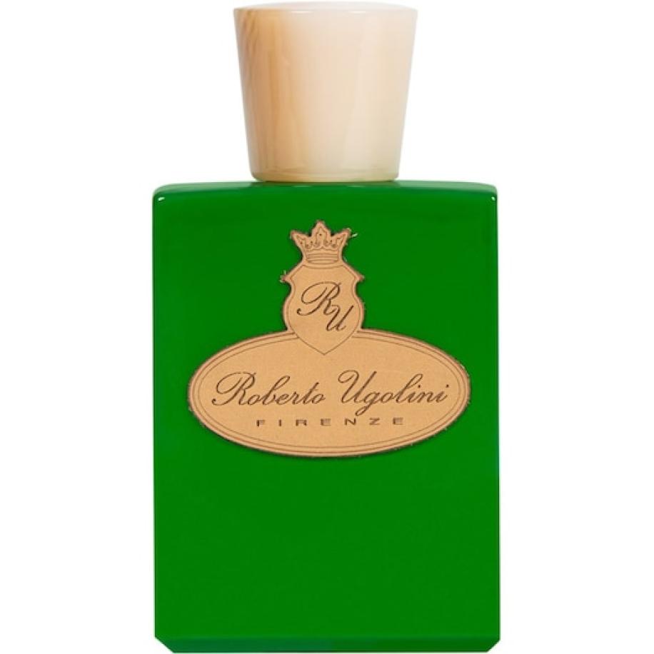 Roberto Ugolini Giardino di Boboli Extrait de Parfum Spray Unisexgeuren Unisex 100 ml