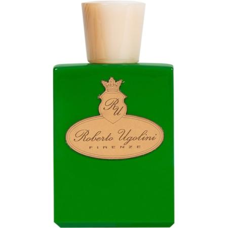 Roberto Ugolini Giardino di Boboli Extrait de Parfum Spray Unisexgeuren Unisex 100 ml