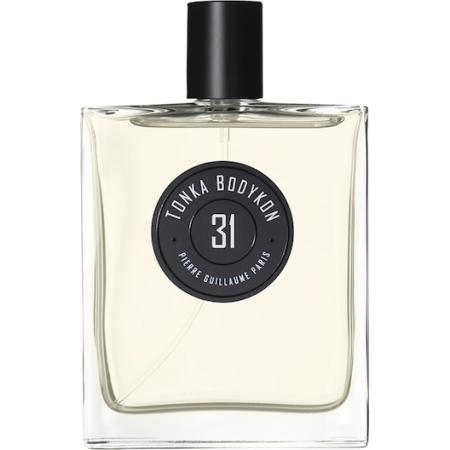 Pierre Guillaume Paris Numbered Collection Eau de Parfum Spray Damesparfum Unisex 100 ml