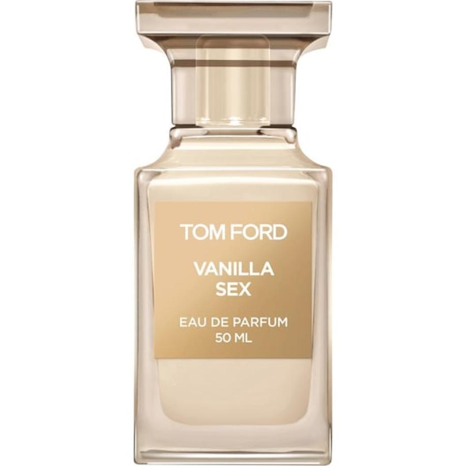 Tom Ford Private Blend Eau de Parfum Spray Damesparfum Dames 50 ml