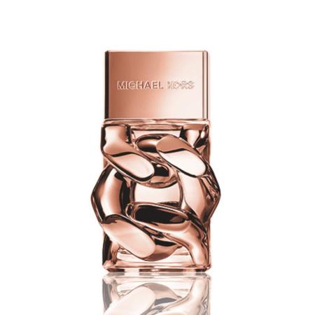 Michael Kors Pour Femme Absolu