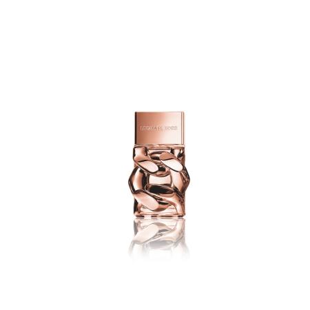 Michael Kors Pour Femme Absolu