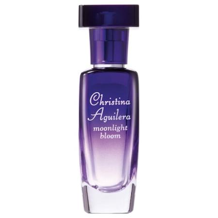 Christina Aguilera Moonlight Bloom Eau de Parfum Spray Damesparfum Dames 15 ml