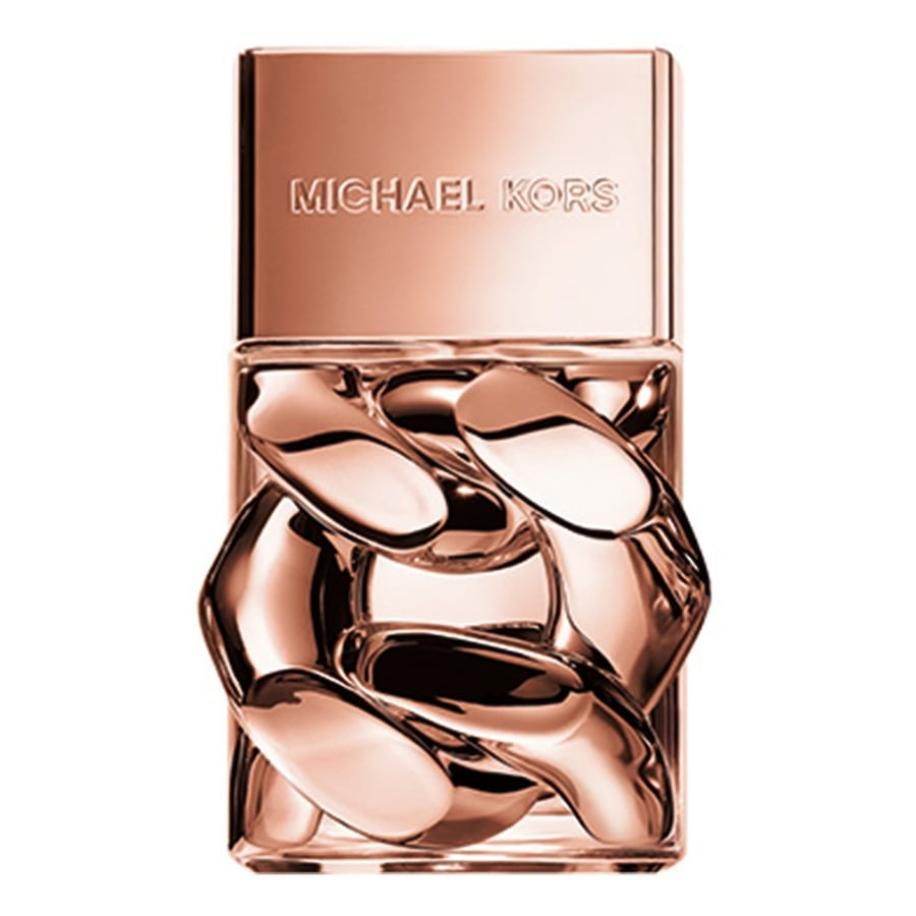Michael Kors Pour Femme Absolu