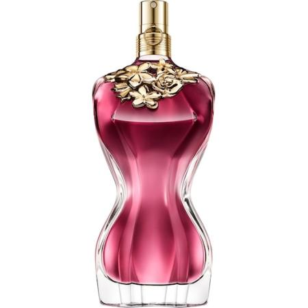 Jean Paul Gaultier La Belle Eau de Parfum Spray Damesparfum Dames 100 ml