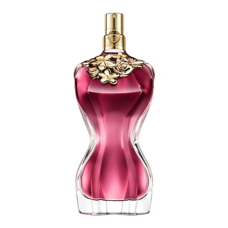 Jean Paul Gaultier La Belle La Belle Eau de Parfum Spray