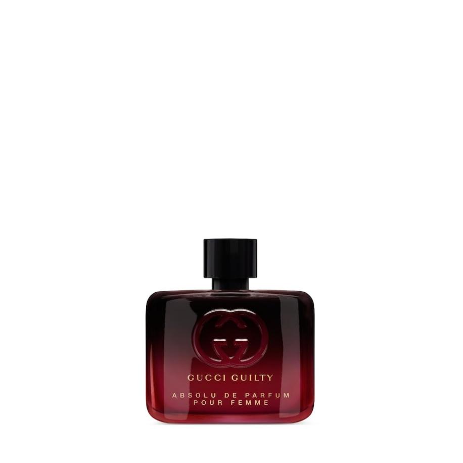 Gucci Gucci Guilty Absolu de Parfum Pour Femme