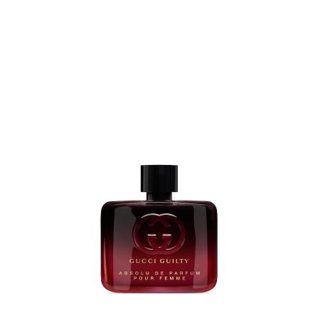 Gucci Gucci Guilty Absolu de Parfum Pour Femme