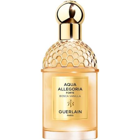 GUERLAIN Aqua Allegoria Eau de Parfum Spray Damesparfum Unisex 75 ml