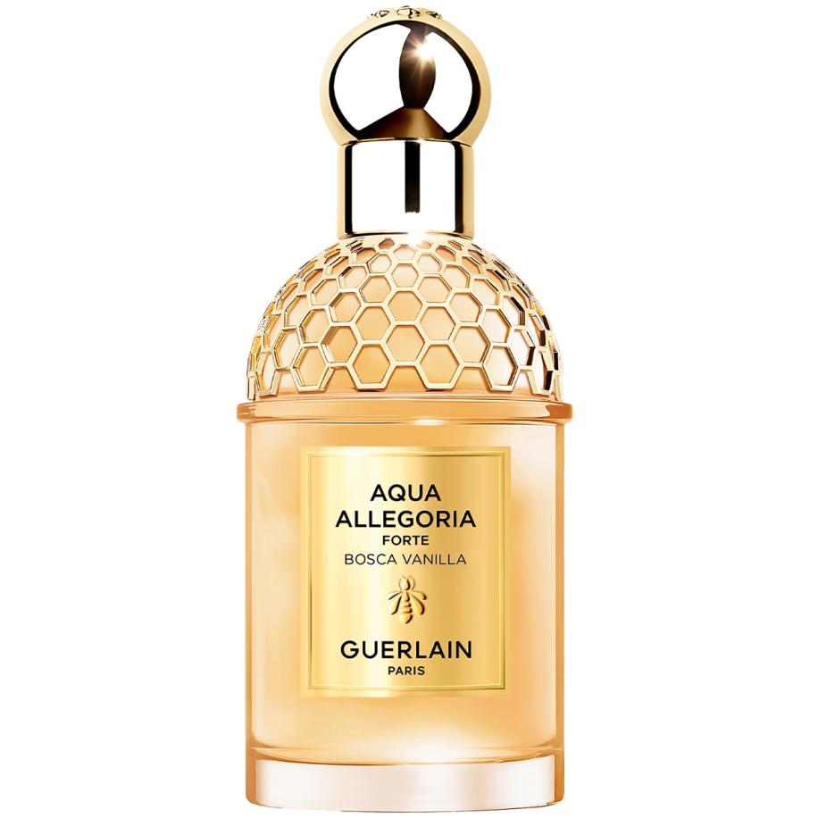 GUERLAIN Aqua Allegoria Eau de Parfum Spray Damesparfum Unisex 75 ml