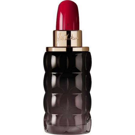 Cacharel Yes I Am Eau de Parfum Spray Damesparfum Dames 50 ml