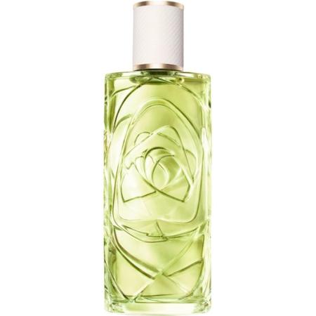 Lancôme Ô de Lancome Eau Toilette Spray Damesparfum Dames 100 ml
