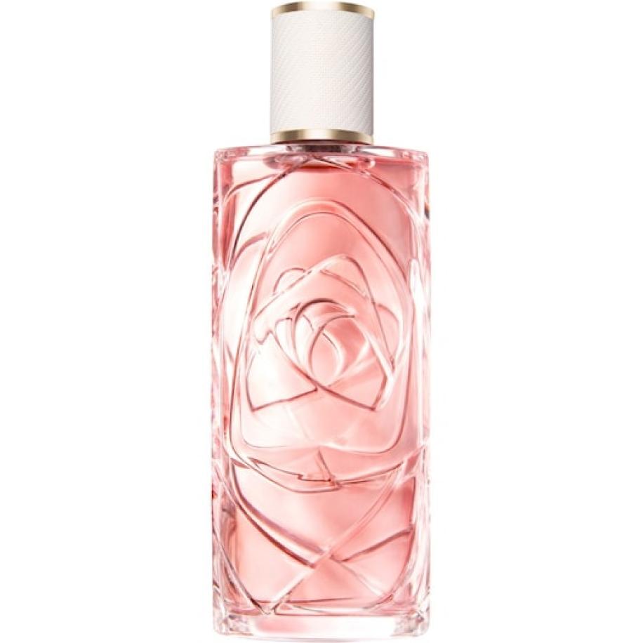 Lancôme Ô de Lancome Eau Toilette Spray Damesparfum Dames 100 ml